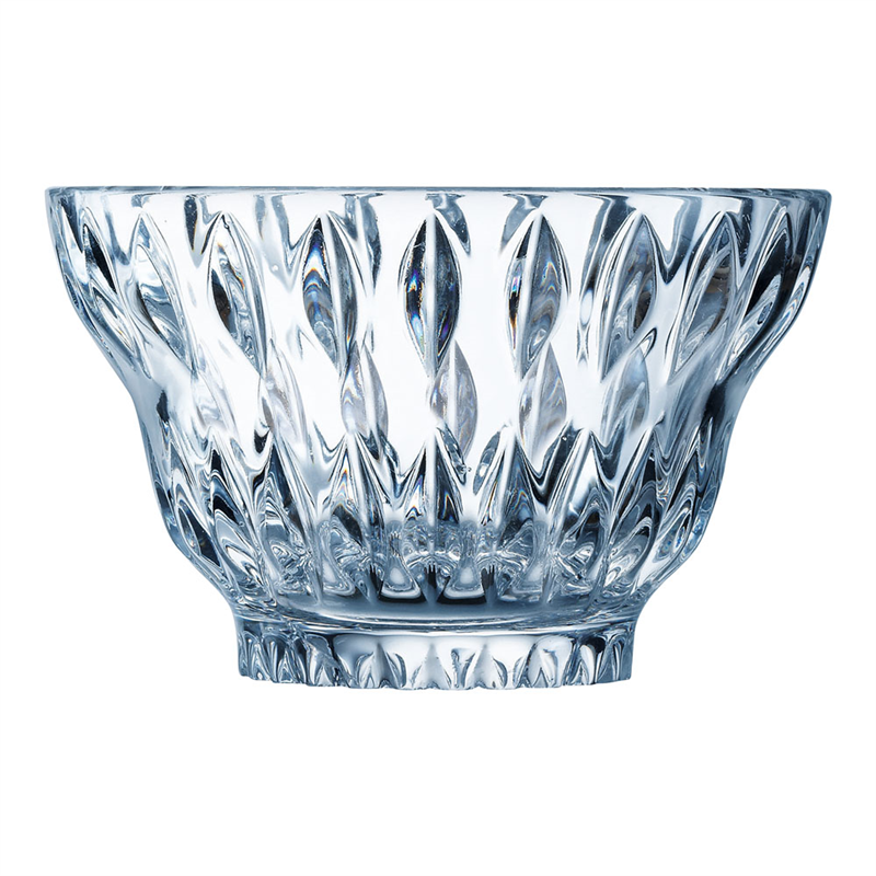 マエヴァ デザートグラス ヴィンテージ L6691(6ヶ入)200cc 1個(ご注文単位1個)【直送品】