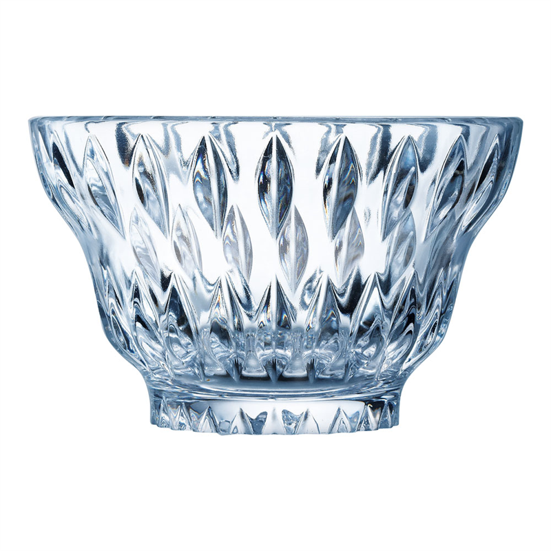 マエヴァ デザートグラス ヴィンテージ L6692(6ヶ入)350cc 1個(ご注文単位1個)【直送品】