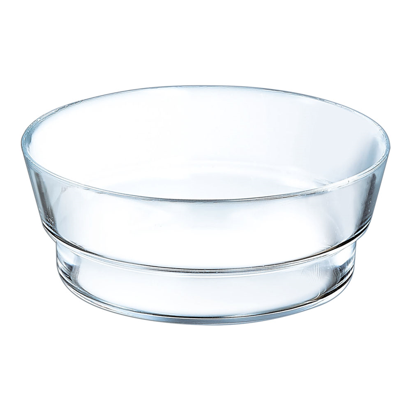 アルコロック　ソーアーバン　14cm Q1750 1個（ご注文単位1個）【直送品】