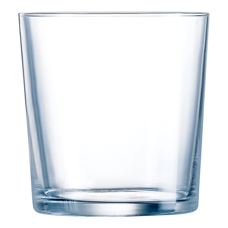 ピンタ　オールドグラス360（6ヶ入） J3510　360cc 1個（ご注文単位1個）【直送品】