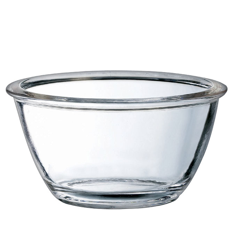 クック＆サーブ　ラムカン（2ヶ組） G4033（19464） 1個（ご注文単位1個）【直送品】