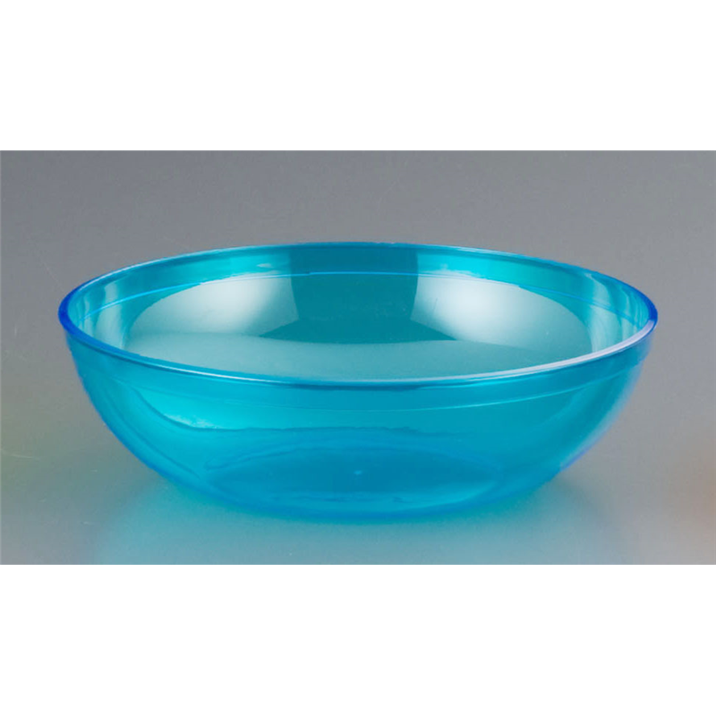 モザイク　スモールボウル（4個入） MZB14BT　ブルー 1個（ご注文単位1個）【直送品】