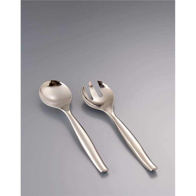 モザイク サービングセット (2セット入)MZTSST 1箱(ご注文単位1箱)【直送品】