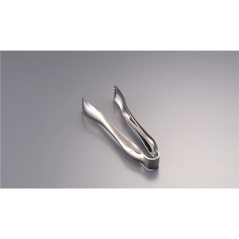 モザイク スモールトング (2本入)MZTST 1箱(ご注文単位1箱)【直送品】