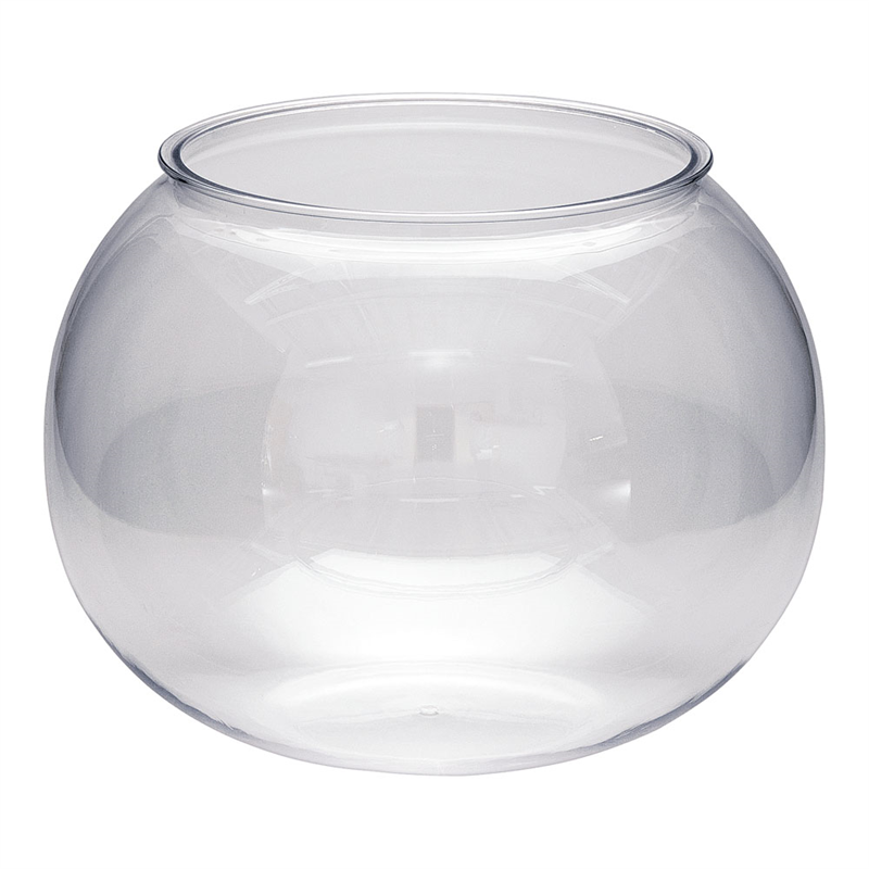 JB ポリカーボネイト フィッシュボール φ450 FB450 1箱(ご注文単位1箱)【直送品】