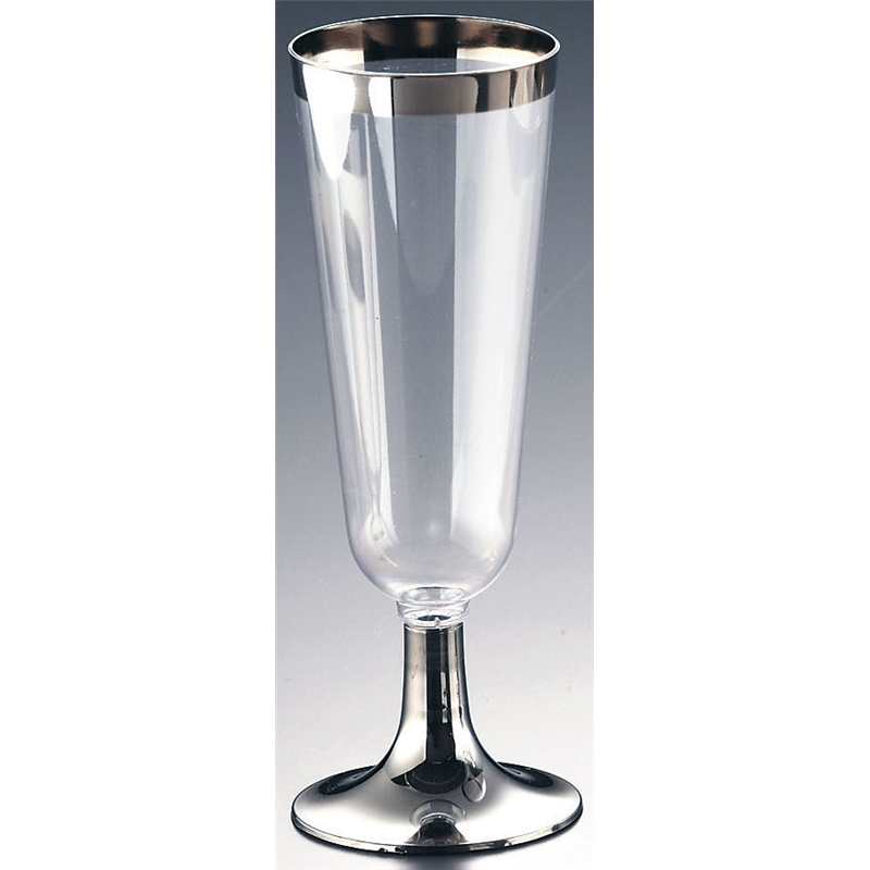 プラシルバー　シャンパン C-022（6ヶ入） 1箱（ご注文単位1箱）【直送品】