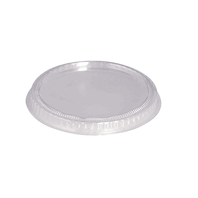 ソリア　ボデガ・アソス兼用蓋 GC18139（100個入） 1袋（ご注文単位1袋）【直送品】