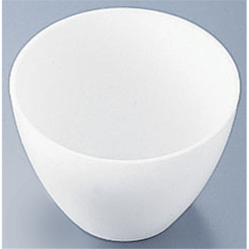 ソリア　ミニボウル　30ml（50個入） PS30312　ホワイト 1袋（ご注文単位1袋）【直送品】