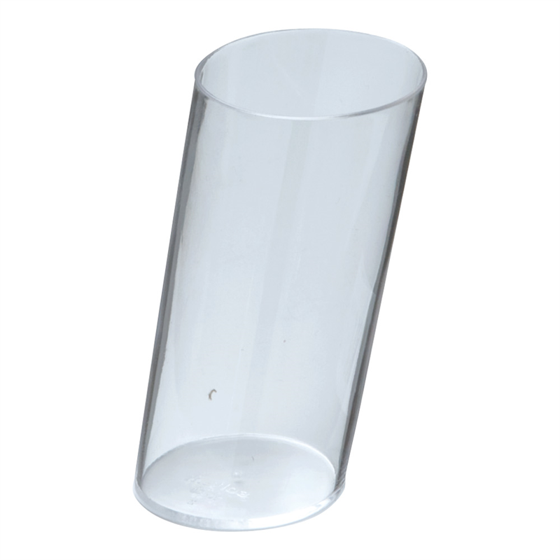 ソリア　ピサ（8個入）　75cc GC19100 1袋（ご注文単位1袋）【直送品】