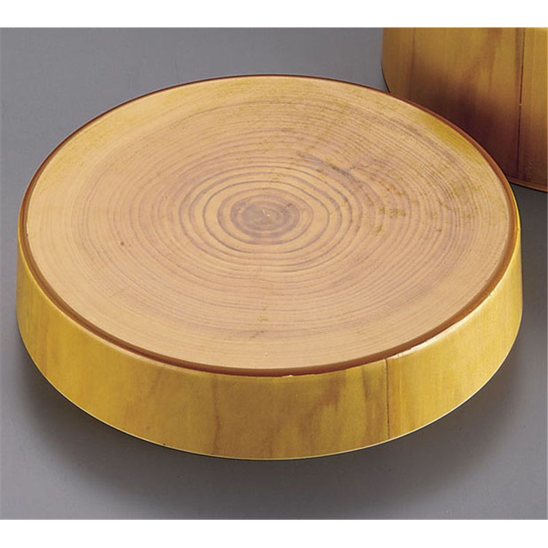 リアルログテーブル 2505 1袋（ご注文単位1袋）【直送品】