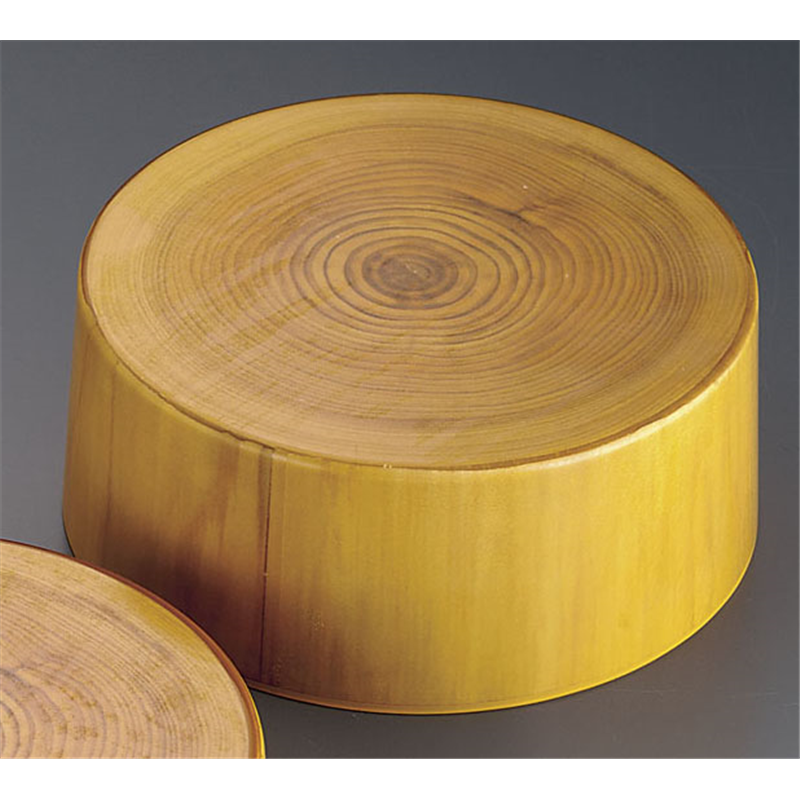 リアルログテーブル 2510 1袋（ご注文単位1袋）【直送品】