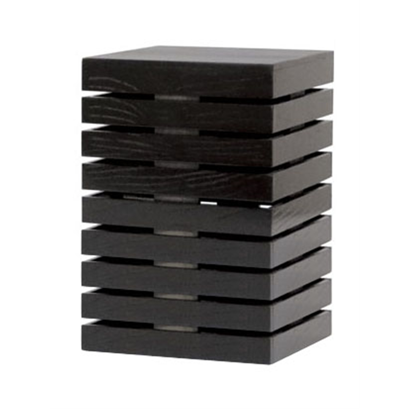 宴　スクエアベース（9段） 033-2-9 1袋（ご注文単位1袋）【直送品】