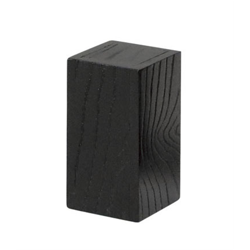 宴　スクエアライザー（150） 038-1M 1袋（ご注文単位1袋）【直送品】