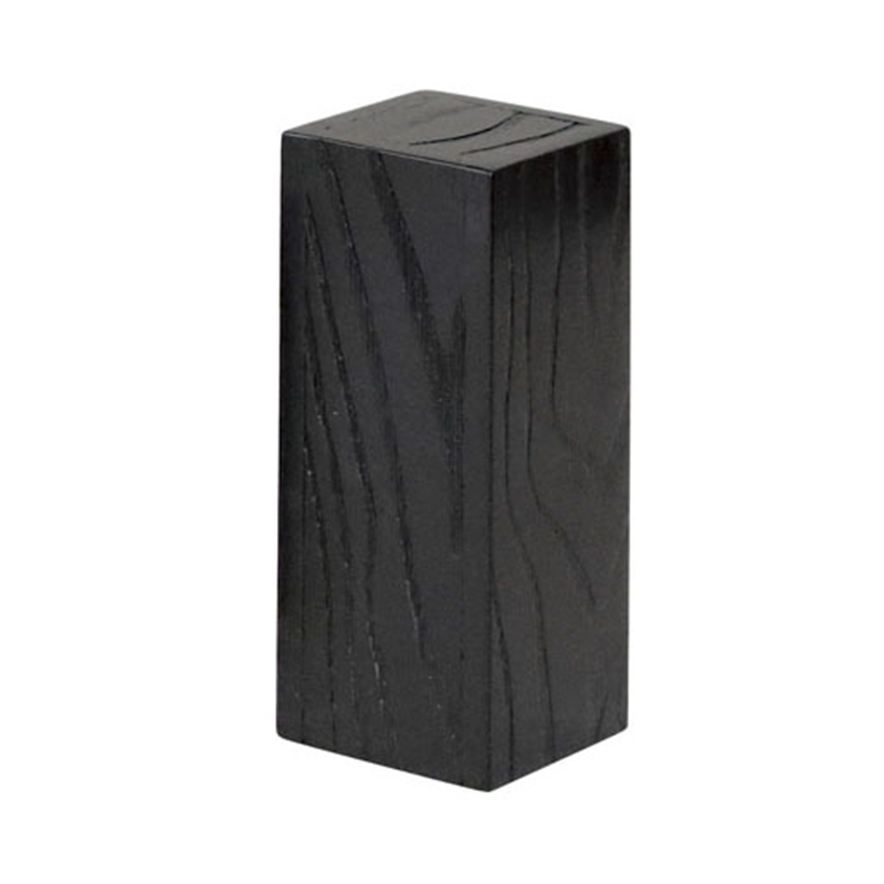 宴　スクエアライザー（200） 038-1L 1袋（ご注文単位1袋）【直送品】