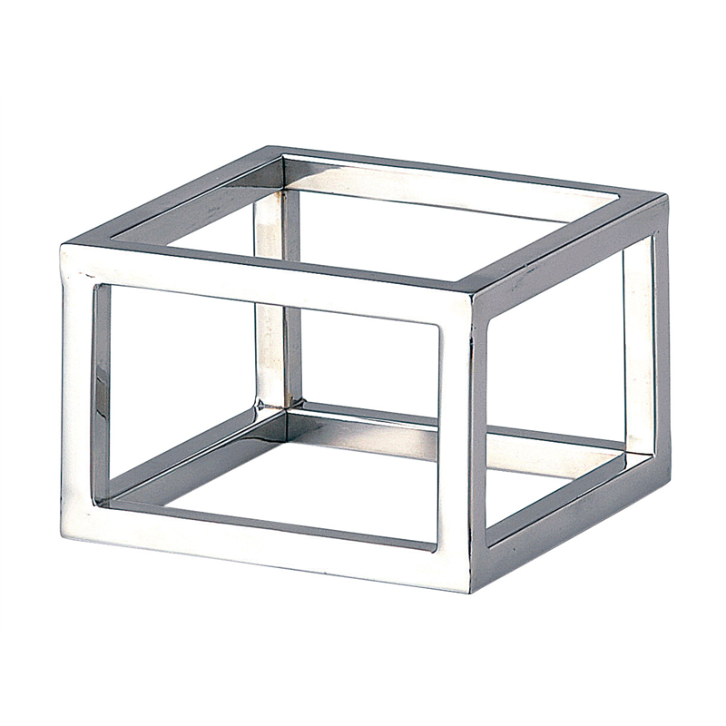 ステンレスライザー A　RS1219 1袋（ご注文単位1袋）【直送品】