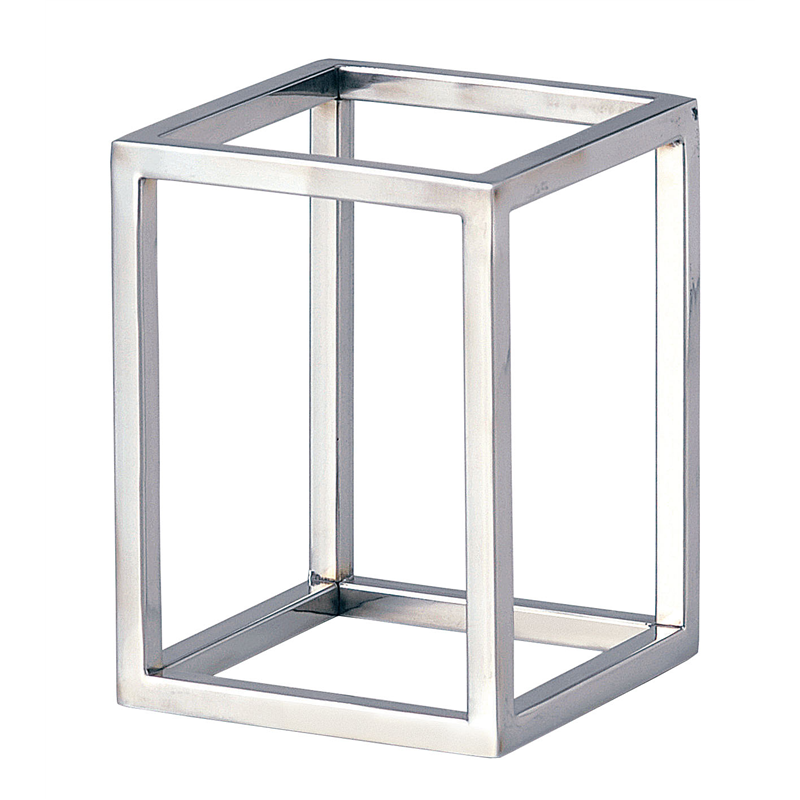 ステンレスライザー E　RS2459 1袋（ご注文単位1袋）【直送品】