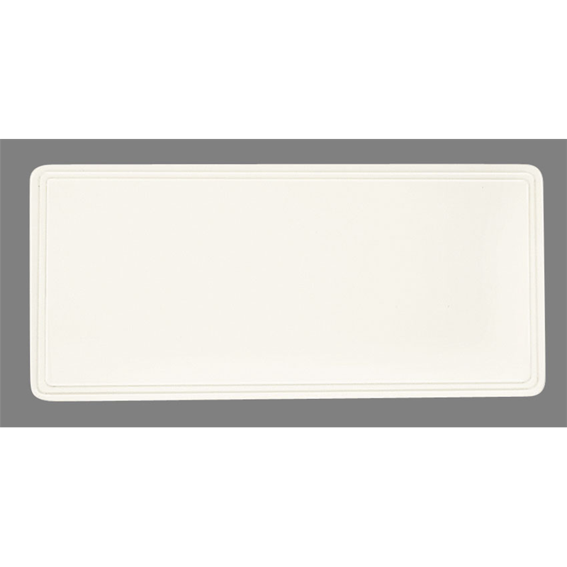 リビー　スレンダ　レクタンギュラートレー 905356001 1個（ご注文単位1個）【直送品】