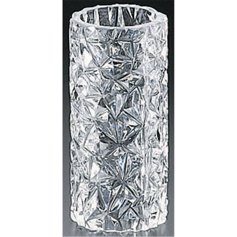 アクリルダイヤ　ラウンドスタンド　φ70 H150タイプ 1袋（ご注文単位1袋）【直送品】