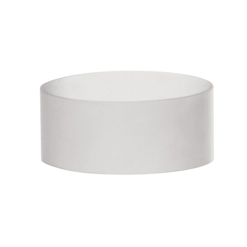 サテン　ユニットベース（連結用カット付） S1205　SS 1個（ご注文単位1個）【直送品】