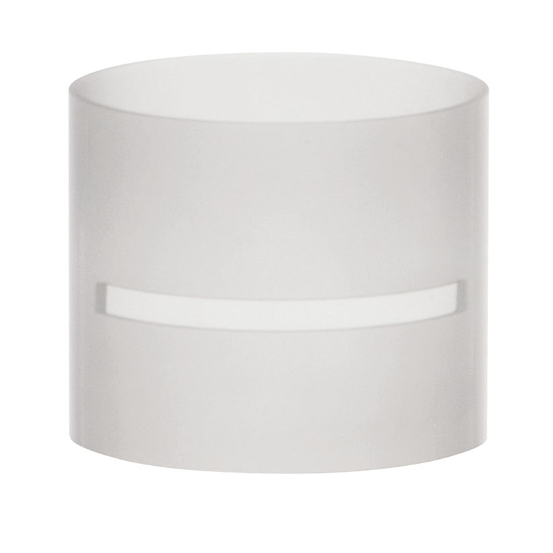 サテン　ユニットベース（連結用カット付） S1210　S 1個（ご注文単位1個）【直送品】