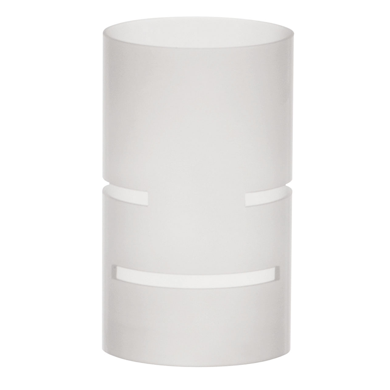 サテン　ユニットベース（連結用カット付） S1220　M 1個（ご注文単位1個）【直送品】