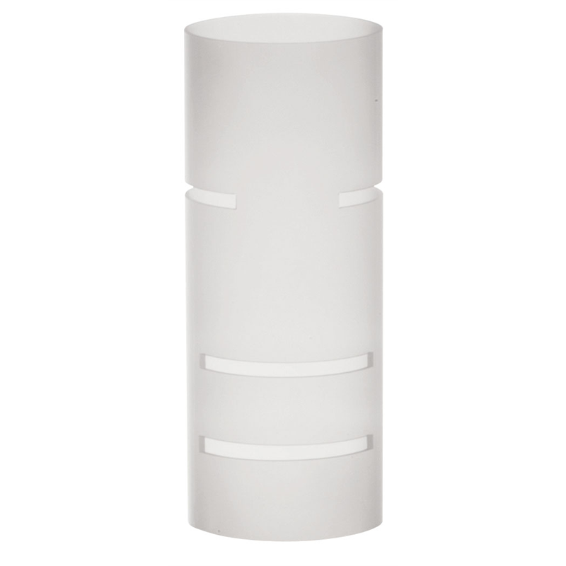 サテン　ユニットベース（連結用カット付） S1230　L 1個（ご注文単位1個）【直送品】