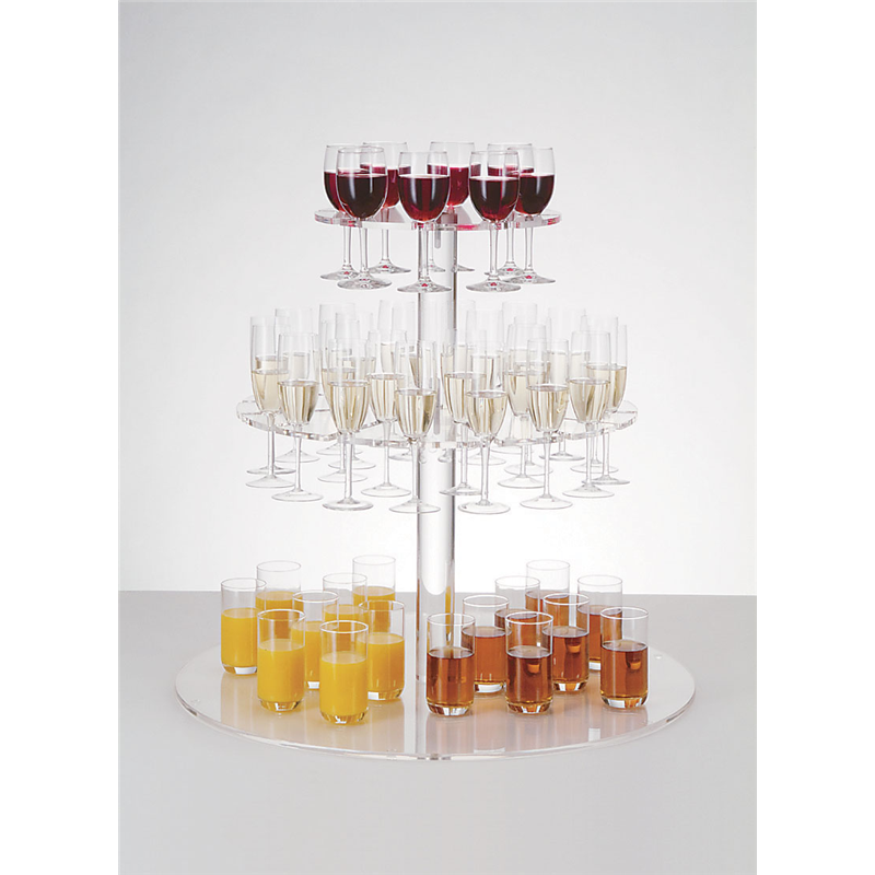 ドリンクステーション　C1000  1箱（ご注文単位1箱）【直送品】