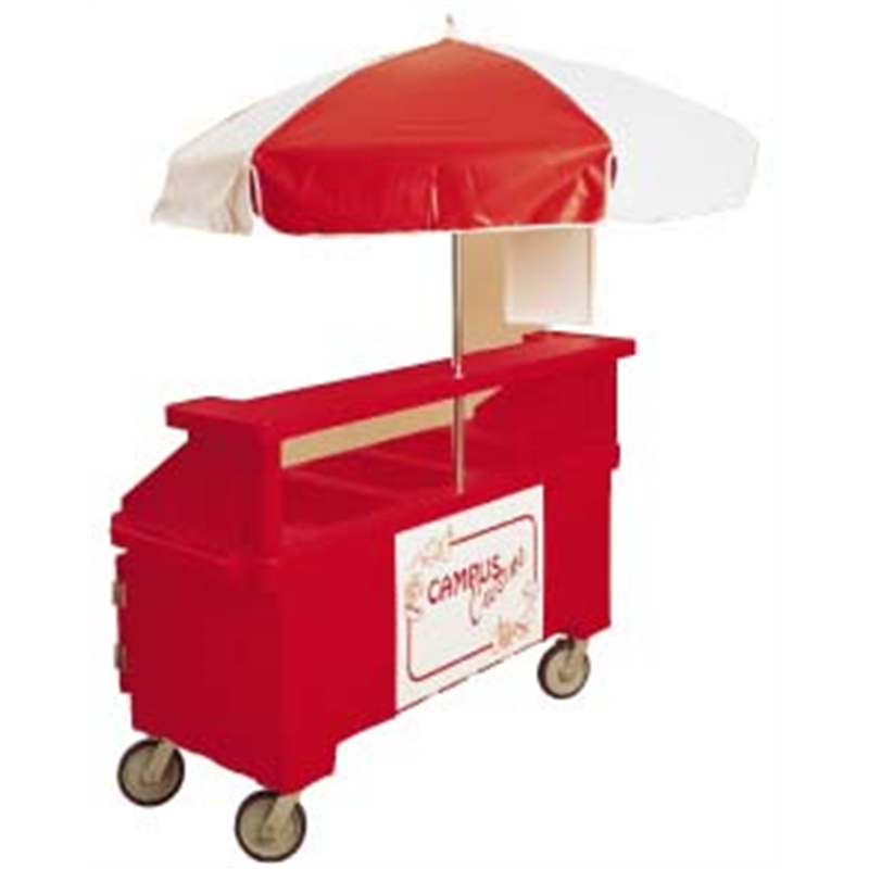 キャンブロ　カムクルーザー　　CVC72  1箱（ご注文単位1箱）【直送品】