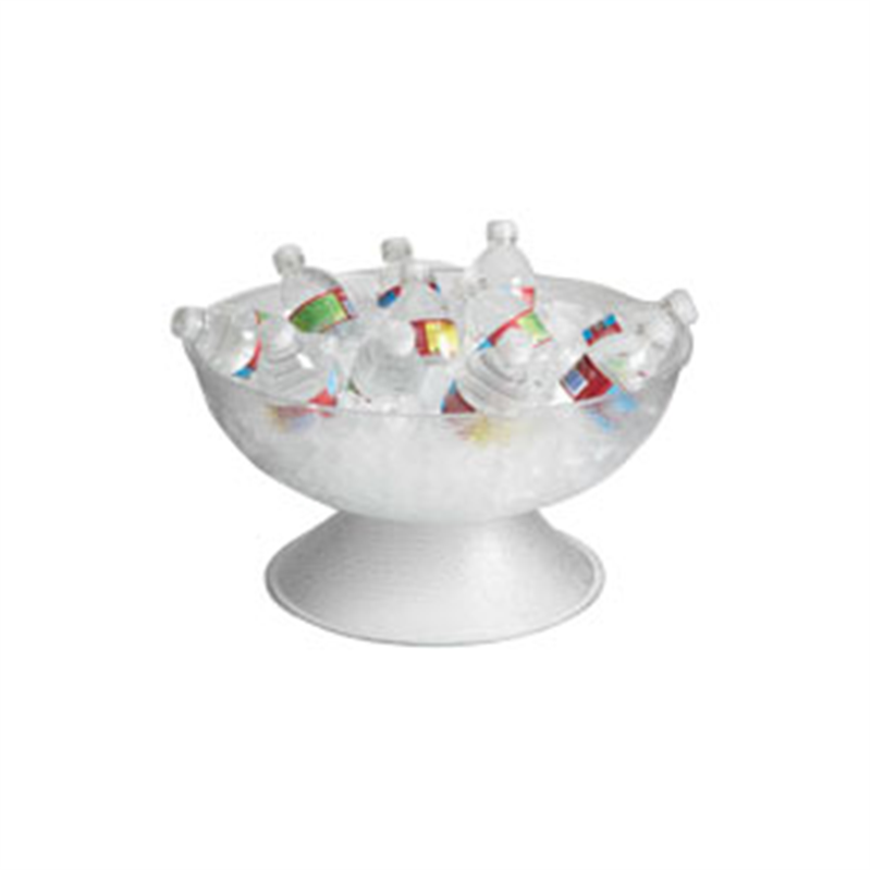 キャンブロ　パンチボール PPB15（10.5l） 1個（ご注文単位1個）【直送品】