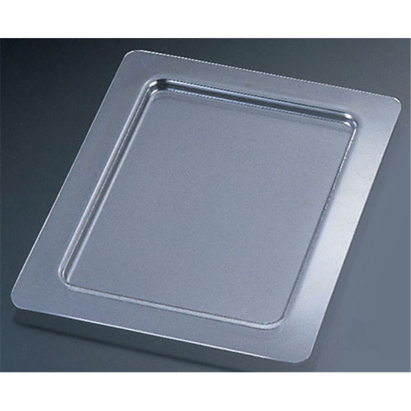 コールドフェスト　フードパンカバー 20CFC 1個（ご注文単位1個）【直送品】