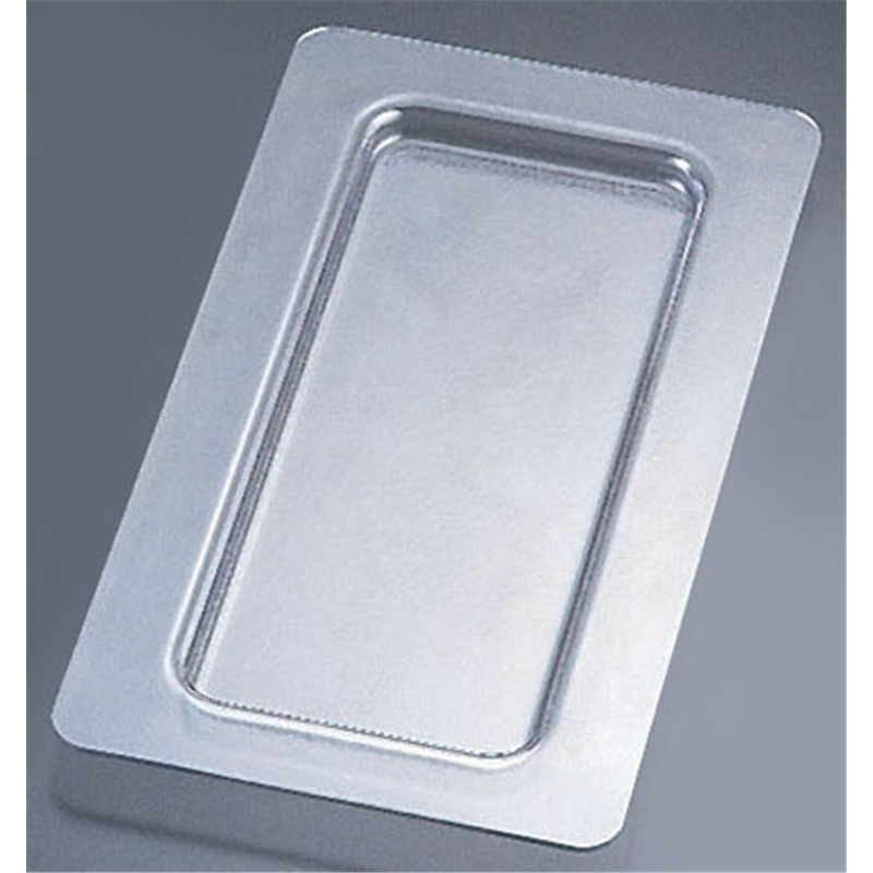 コールドフェスト　フードパンカバー 30CFC 1個（ご注文単位1個）【直送品】