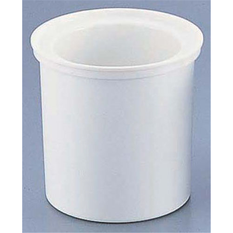 コールドフェスト　ラウンドクロック CFR18　ホワイト 1箱（ご注文単位1箱）【直送品】