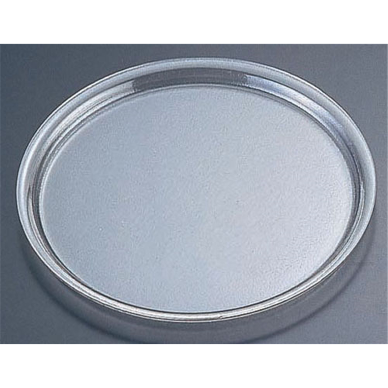 コールドフェスト　クロックカバー CFRC18　フラットカバー 1箱（ご注文単位1箱）【直送品】