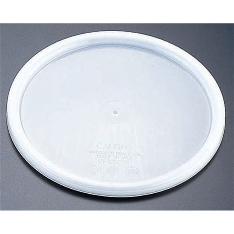 コールドフェスト　クロックカバー CFRSC18　シールカバー 1箱（ご注文単位1箱）【直送品】