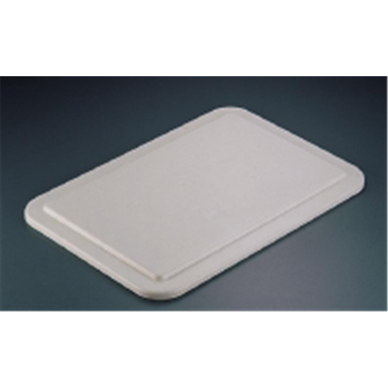 カーライル フードパン用スタンダード カバー CM1042LP 1箱(ご注文単位1箱)【直送品】