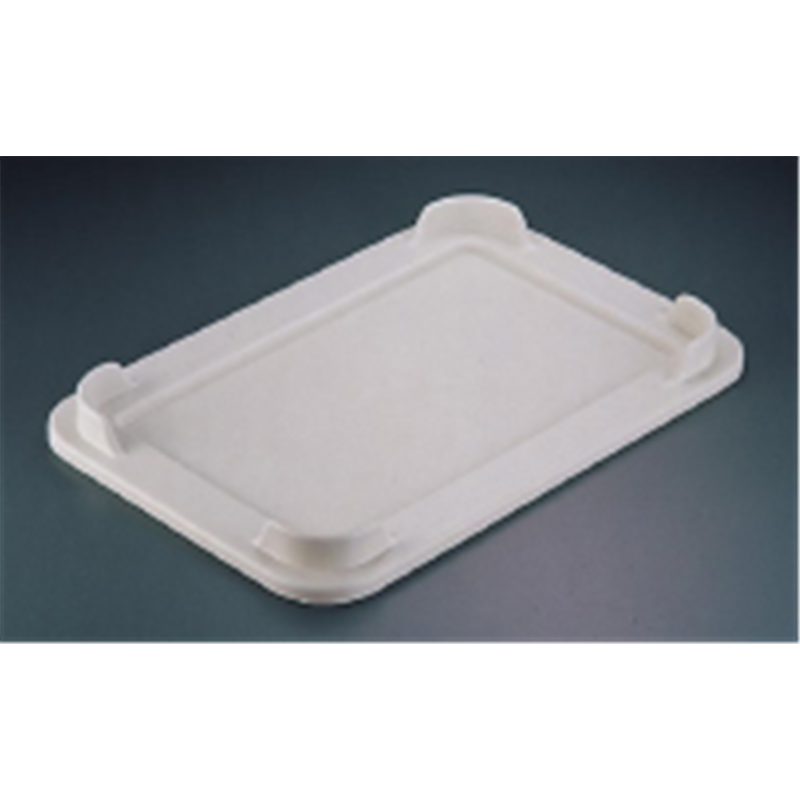 カーライル フードパン用トランスポート カバー CM1042TL 1箱(ご注文単位1箱)【直送品】