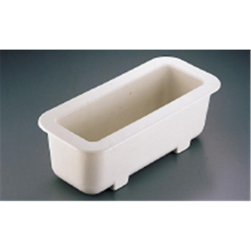 カーライル　コールドマスター　フードパン （L1／2サイズ）CM1043 1箱（ご注文単位1箱）【直送品】