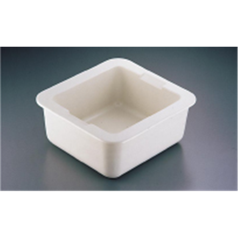 カーライル　コールドマスター　フードパン （2／3サイズ）CM1046 1箱（ご注文単位1箱）【直送品】