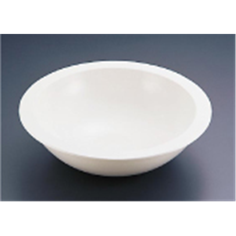 カーライル　コールドボール CM1050 1箱（ご注文単位1箱）【直送品】