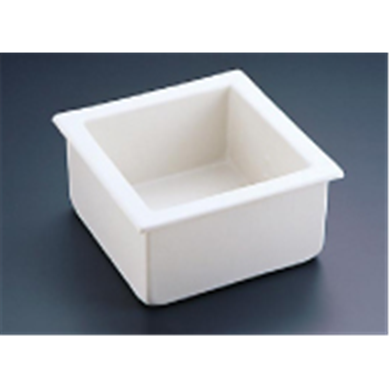 カーライル　コールドバターパン CM1072 1箱（ご注文単位1箱）【直送品】