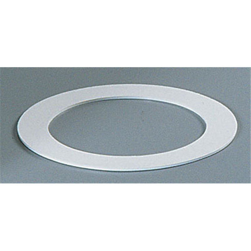 カーライル　コールドマスター アダプターリング　CM1034 1個（ご注文単位1個）【直送品】