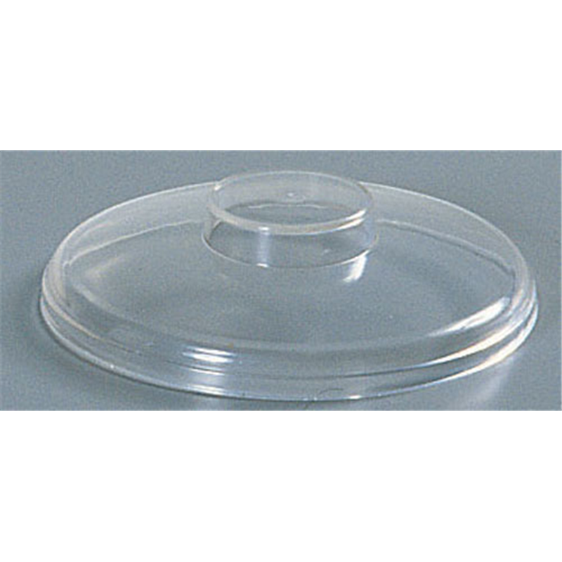 カーライル　コールドマスター プレーンカバー　CM1032 1個（ご注文単位1個）【直送品】