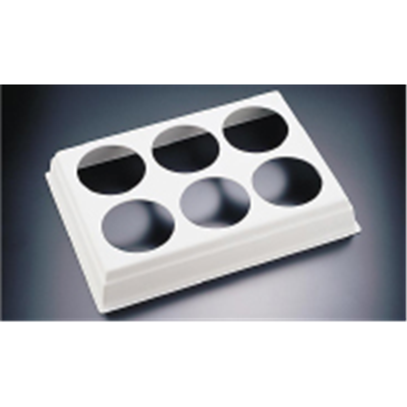 カーライル　コンジメント バーオーガナイザーCM1065 1箱（ご注文単位1箱）【直送品】