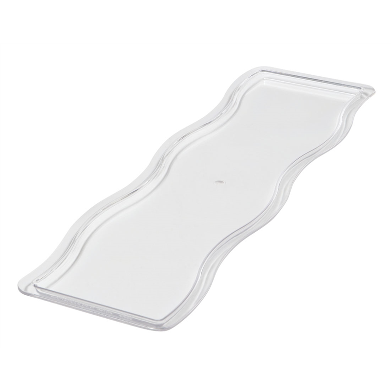 モジュラーディスプレイ　リッド ハーフロングパン用　6982L 1袋（ご注文単位1袋）【直送品】