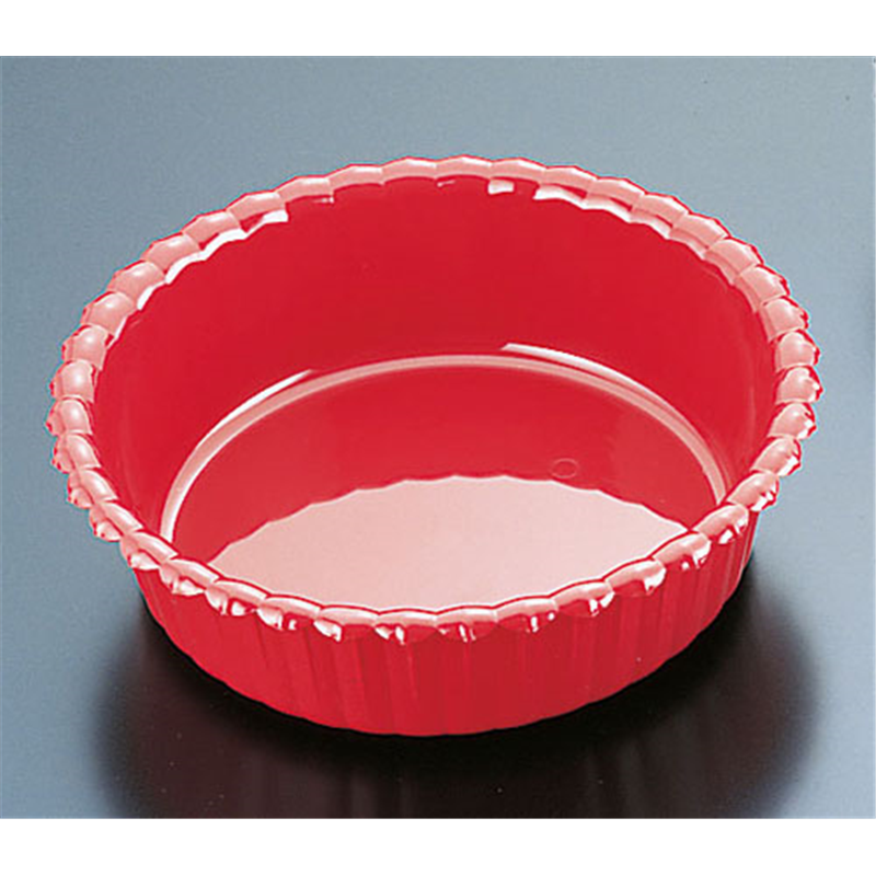 カーライル　コリンシアンクロック 6996　クランベリー 1個（ご注文単位1個）【直送品】