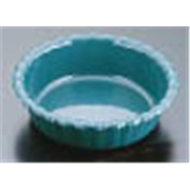 カーライル　コリンシアンクロック 6996　　　グリーン 1個（ご注文単位1個）【直送品】