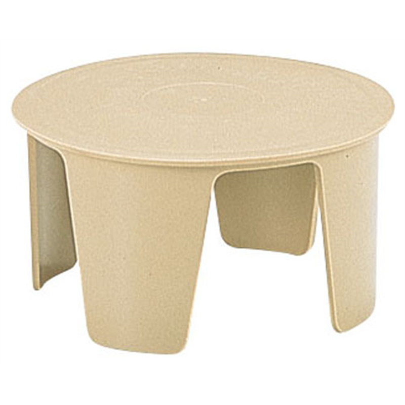 カーライル　クロックインサート №0322 1個（ご注文単位1個）【直送品】