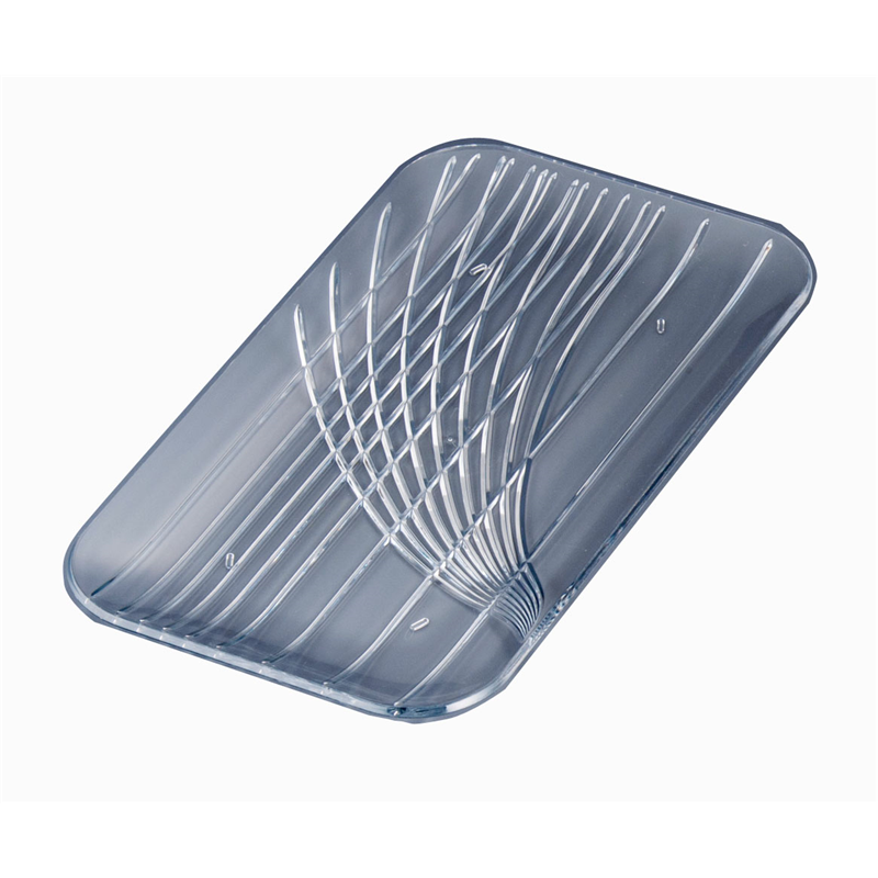 カーライル　フェスティバル レクタンギュラー　6417 1袋（ご注文単位1袋）【直送品】