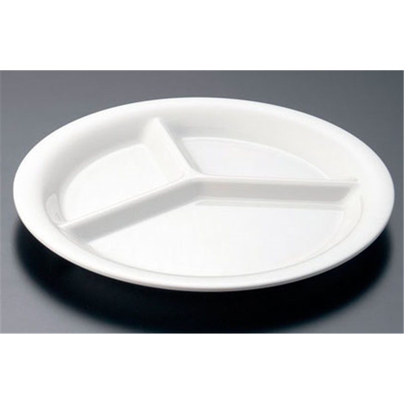 シーラス コンパートメントプレート 33000 ボーン 1個(ご注文単位1個)【直送品】