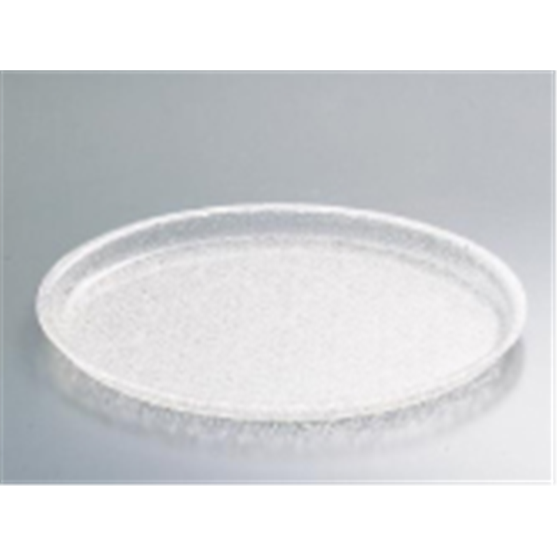 丸トレー　T-503  1個（ご注文単位1個）【直送品】